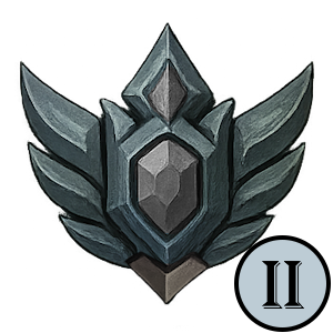 rankImage