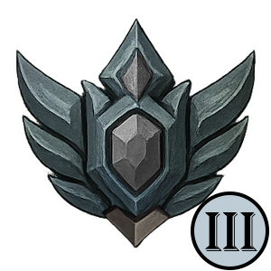 rankImage