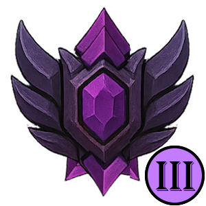 rankImage