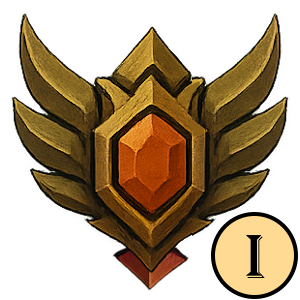 rankImage