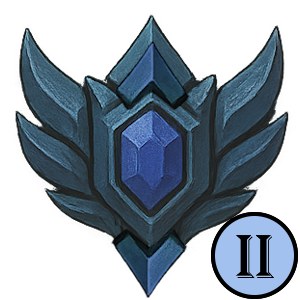 rankImage