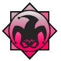 Jester