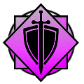 Mercenary