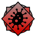 Vector